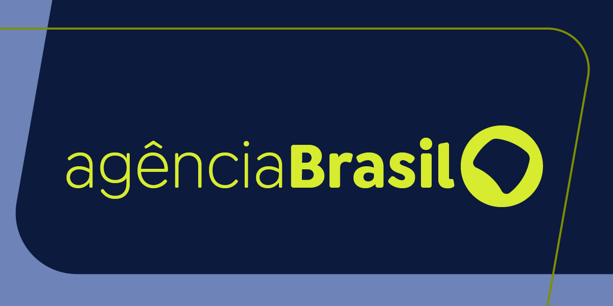 exposicao-em-sao-paulo-aborda-politica-sobre-drogas-na-america-latina