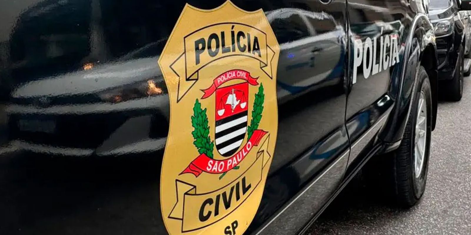 policia-de-sao-paulo-encontra-numa-mala-mulher-esquartejada