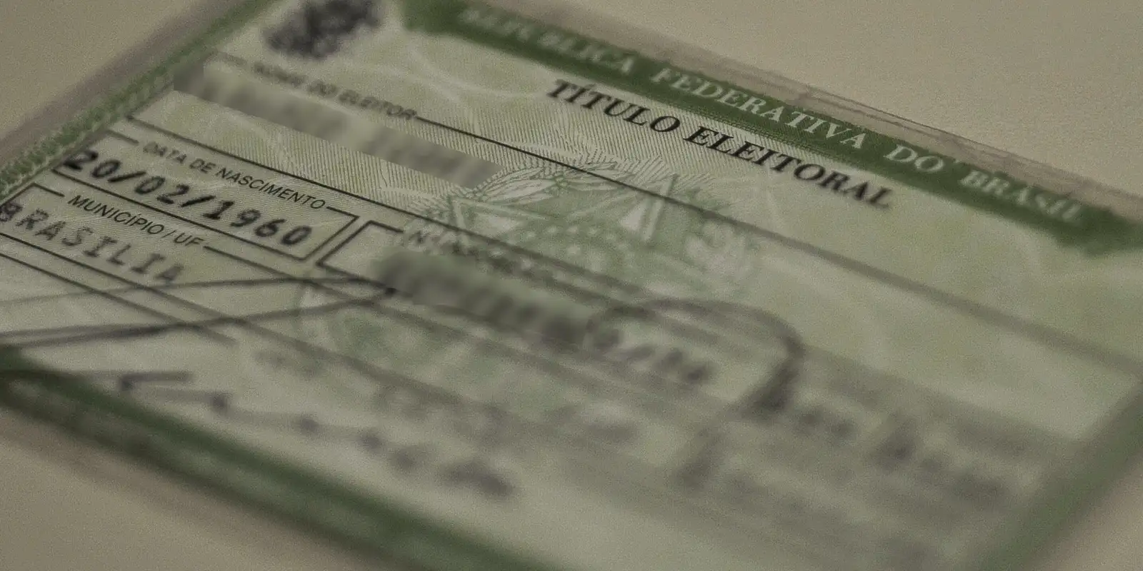 direito-a-voto-entre-pessoas-reclusas-nao-e-efetivo-no-brasil